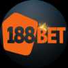 188 bet