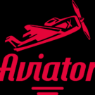 Aviator