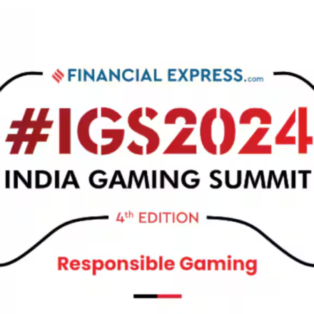 India Gaming Summit 2024 Highlights: ‘Responsible Gaming’