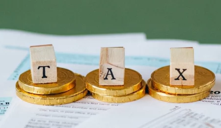 India to review new online gaming tax after March