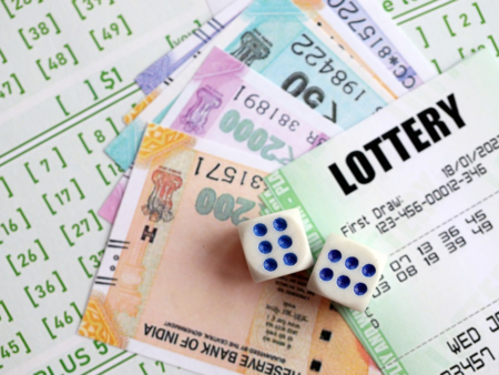 Future Gaming dominates electoral bonds: Fuels debate on gambling influence