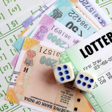 Future Gaming dominates electoral bonds: Fuels debate on gambling influence