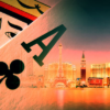 Sands China Hosts a Poker Tournament in Macau after Six Years