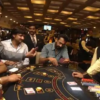Uttar Pradesh govt against gambling, no licences for Goa-like casinos