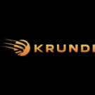 Krundi