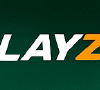 Playzada Casino