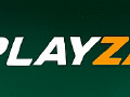 Playzada Casino