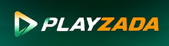 Playzada Casino